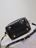 Y-Mixed Bag