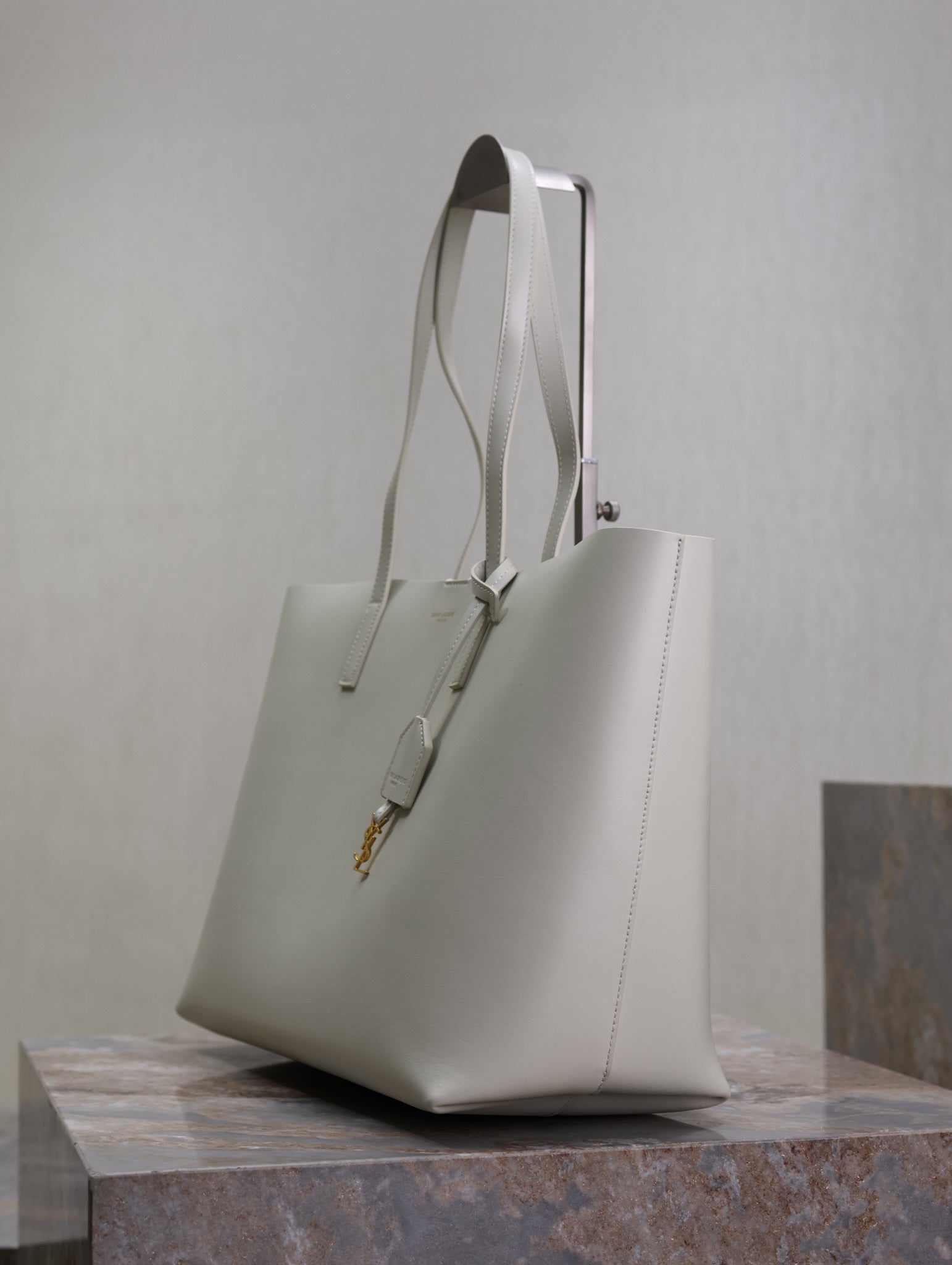 Y-Torba