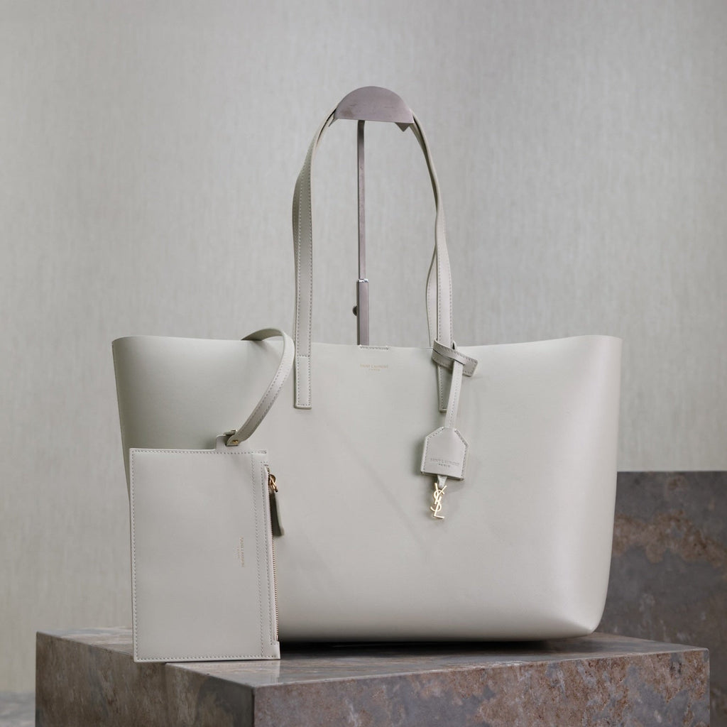 Y-Torba