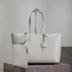 Y-Torba