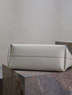 Y-Torba