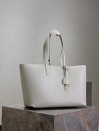 Y-Torba