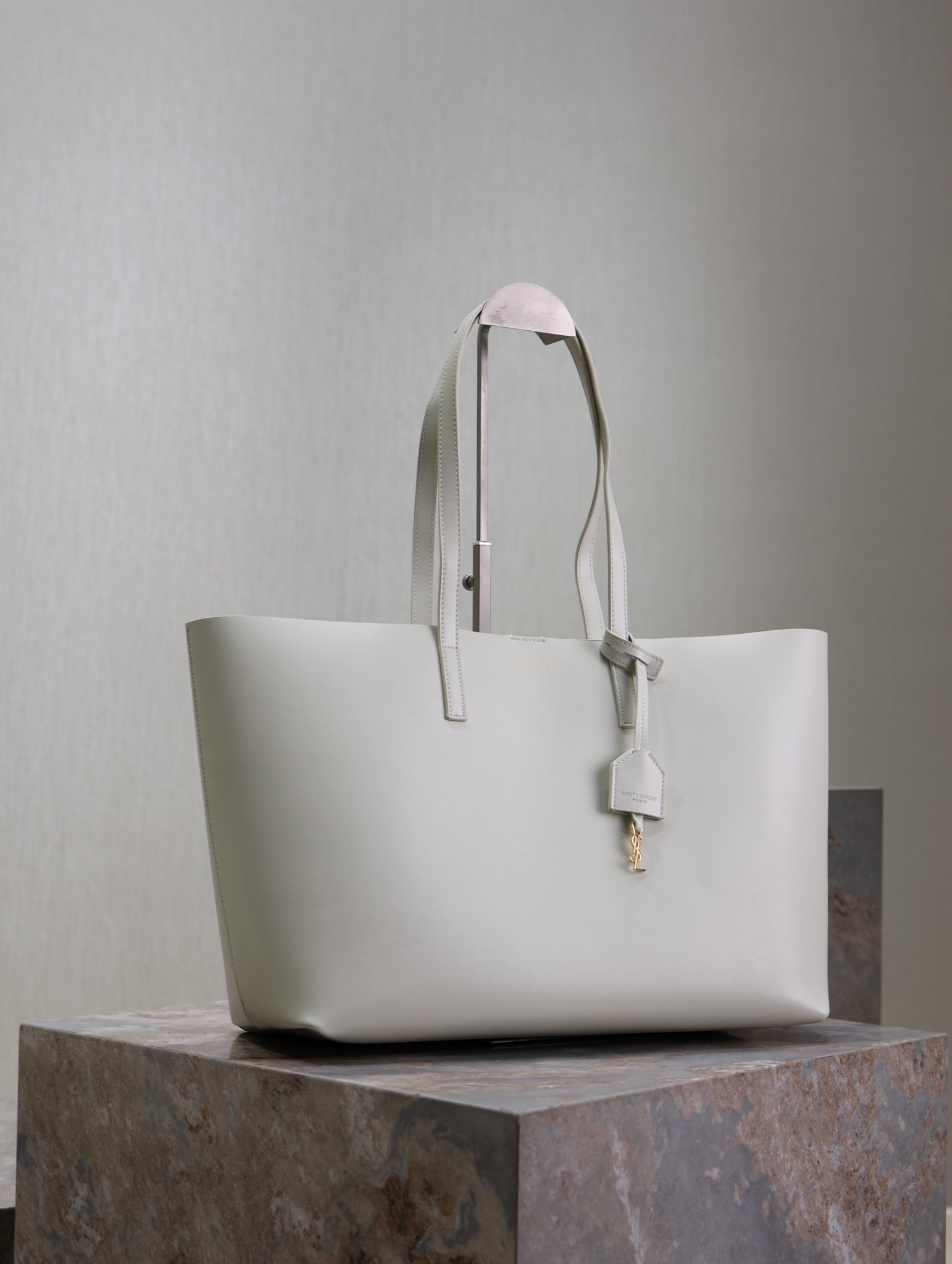 Y-Torba