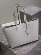 Y-Torba