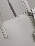 Y-Torba