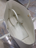 Y-Torba