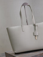 Y-Torba