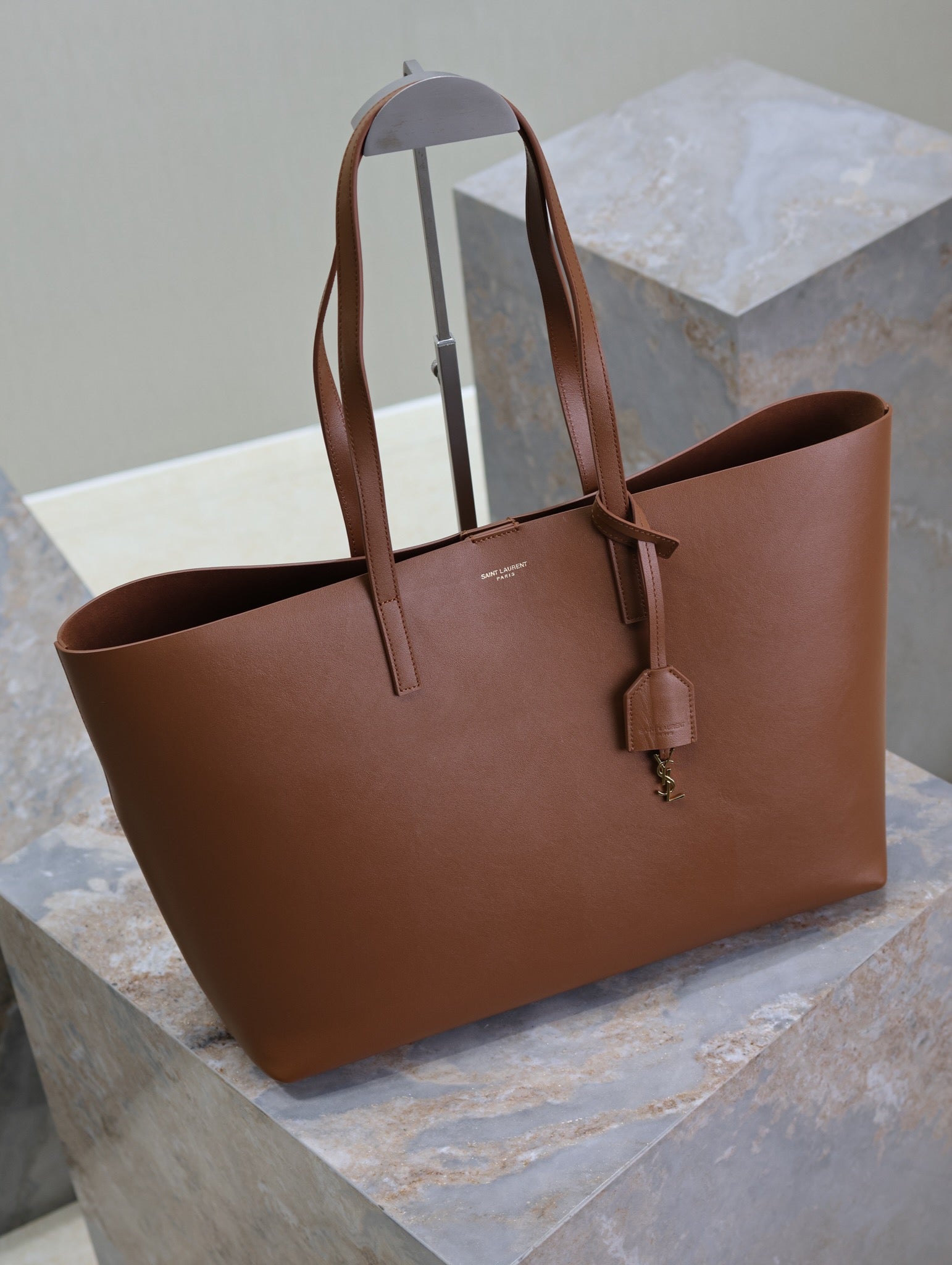 Y-Torba