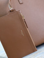 Y-Torba