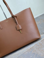 Y-Torba
