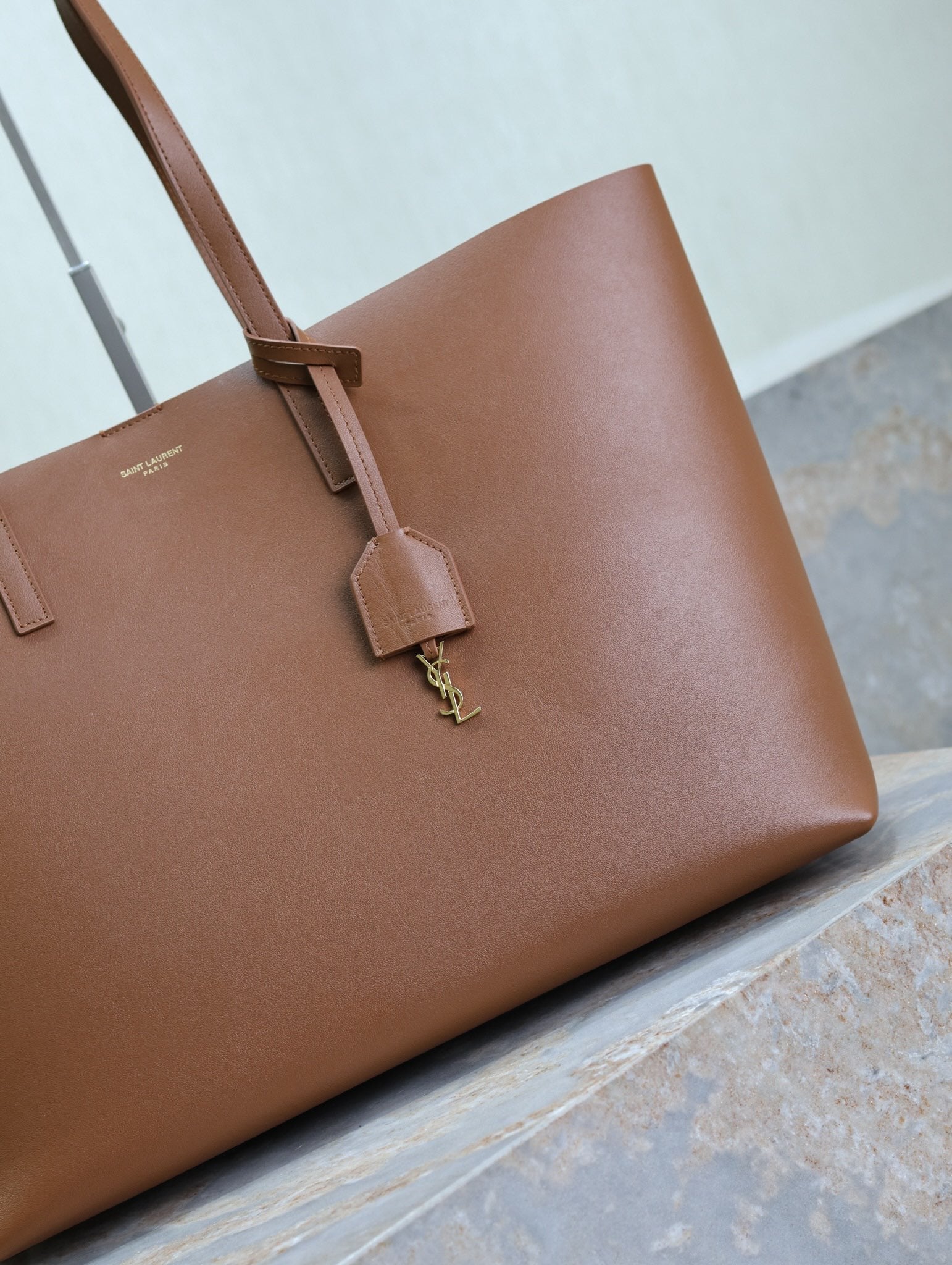 Y-Torba