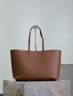 Y-Torba
