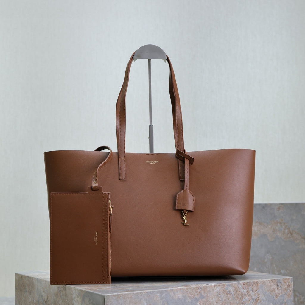 Y-Torba