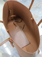 Y-Torba
