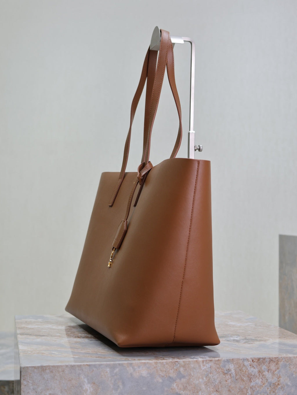 Y-Torba
