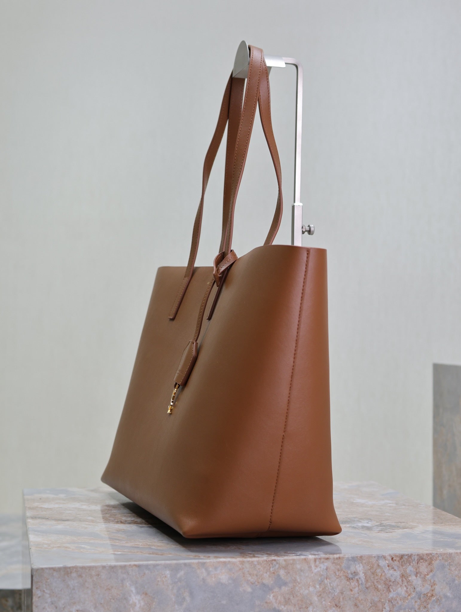 Y-Torba