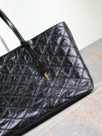 Y-Torba