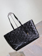 Y-Torba