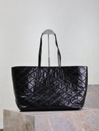 Y-Torba