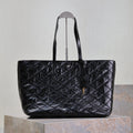 Y-Torba