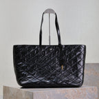 Y-Torba