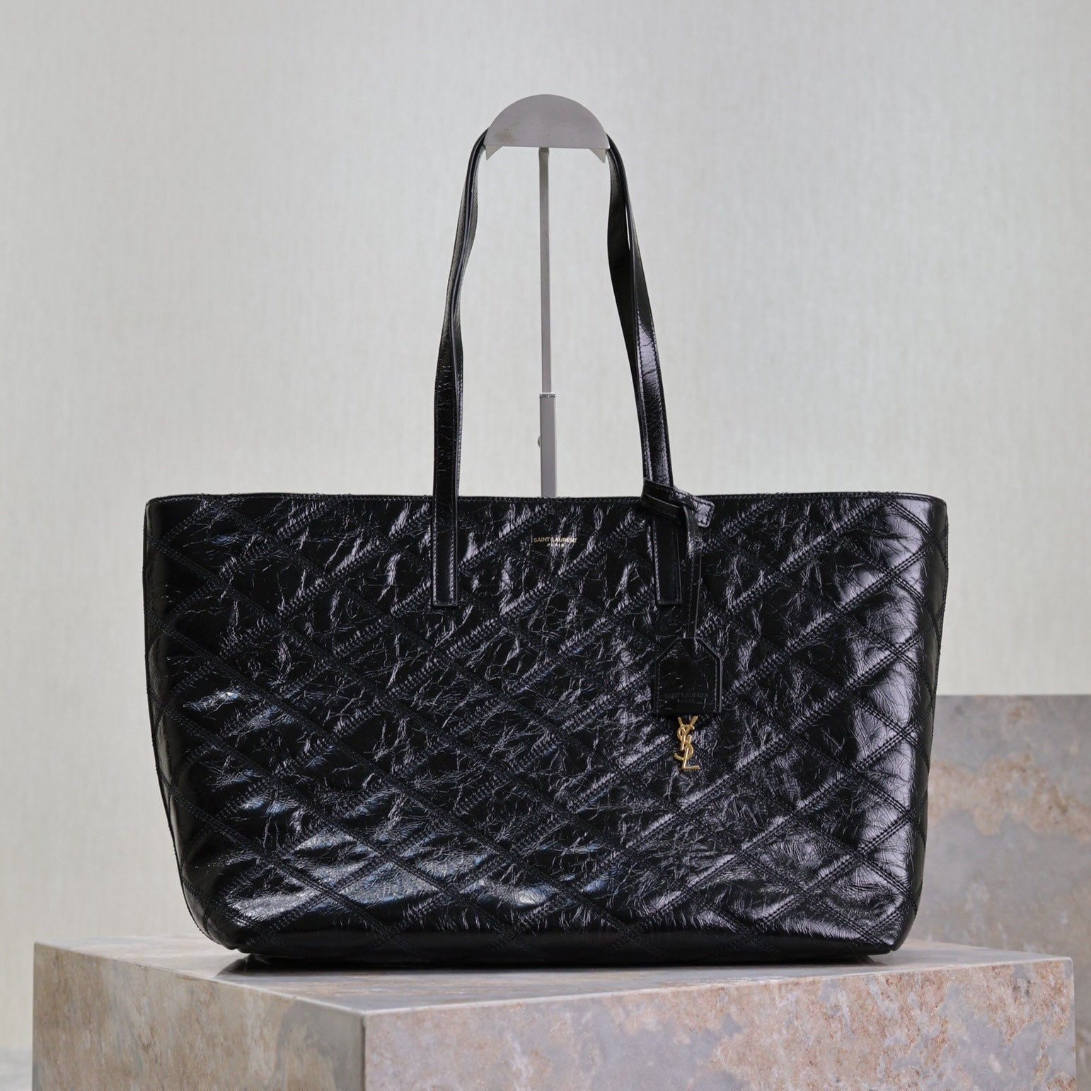 Y-Torba