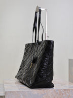 Y-Torba
