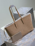 Y-Torba