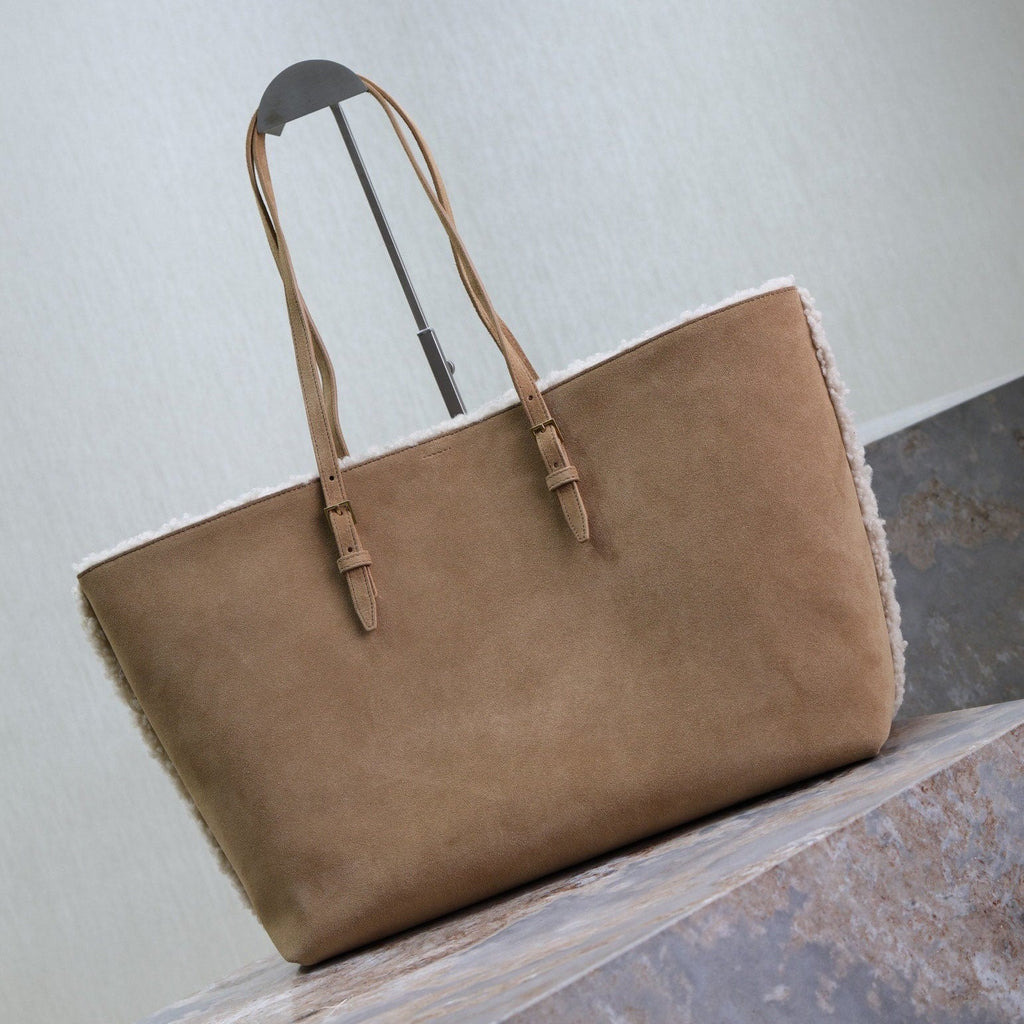 Y-Torba
