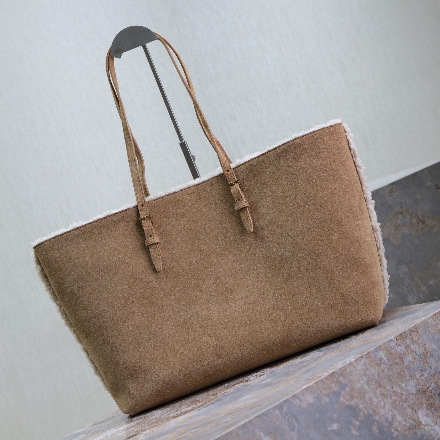 Y-Torba