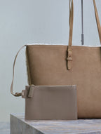 Y-Torba