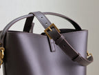 Y-Mixed Bag