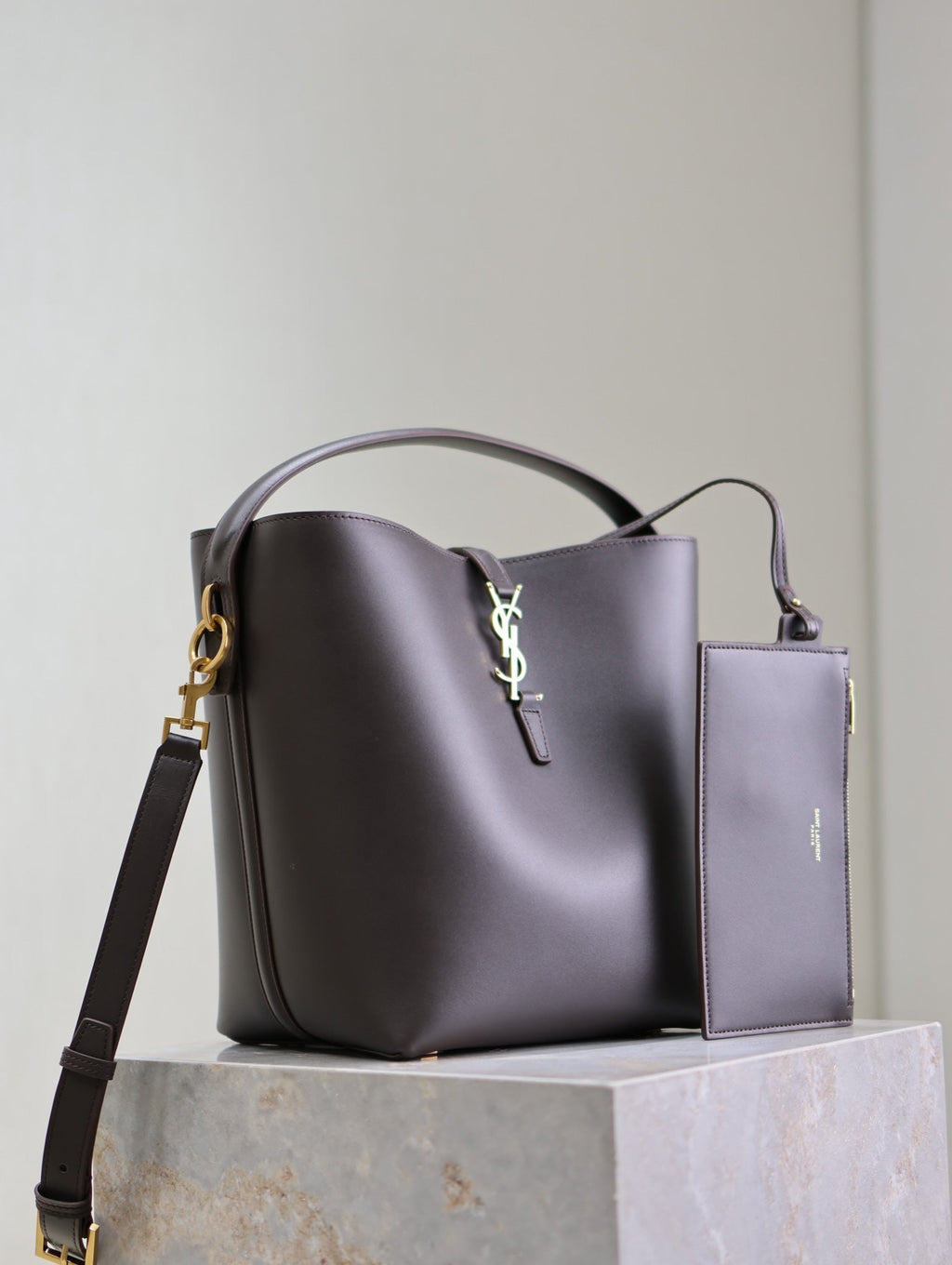 Y-Mixed Bag