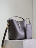 Y-Mixed Bag