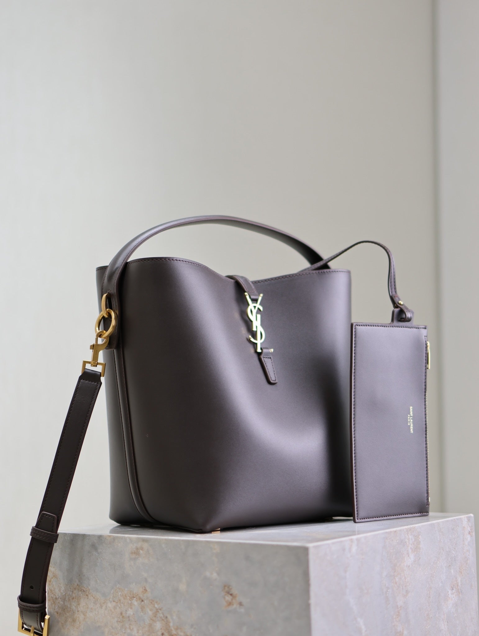 Y-Mixed Bag