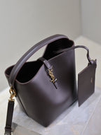 Y-Mixed Bag