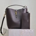 Y-Mixed Bag