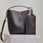 Y-Mixed Bag