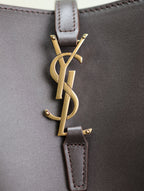 Y-Mixed Bag