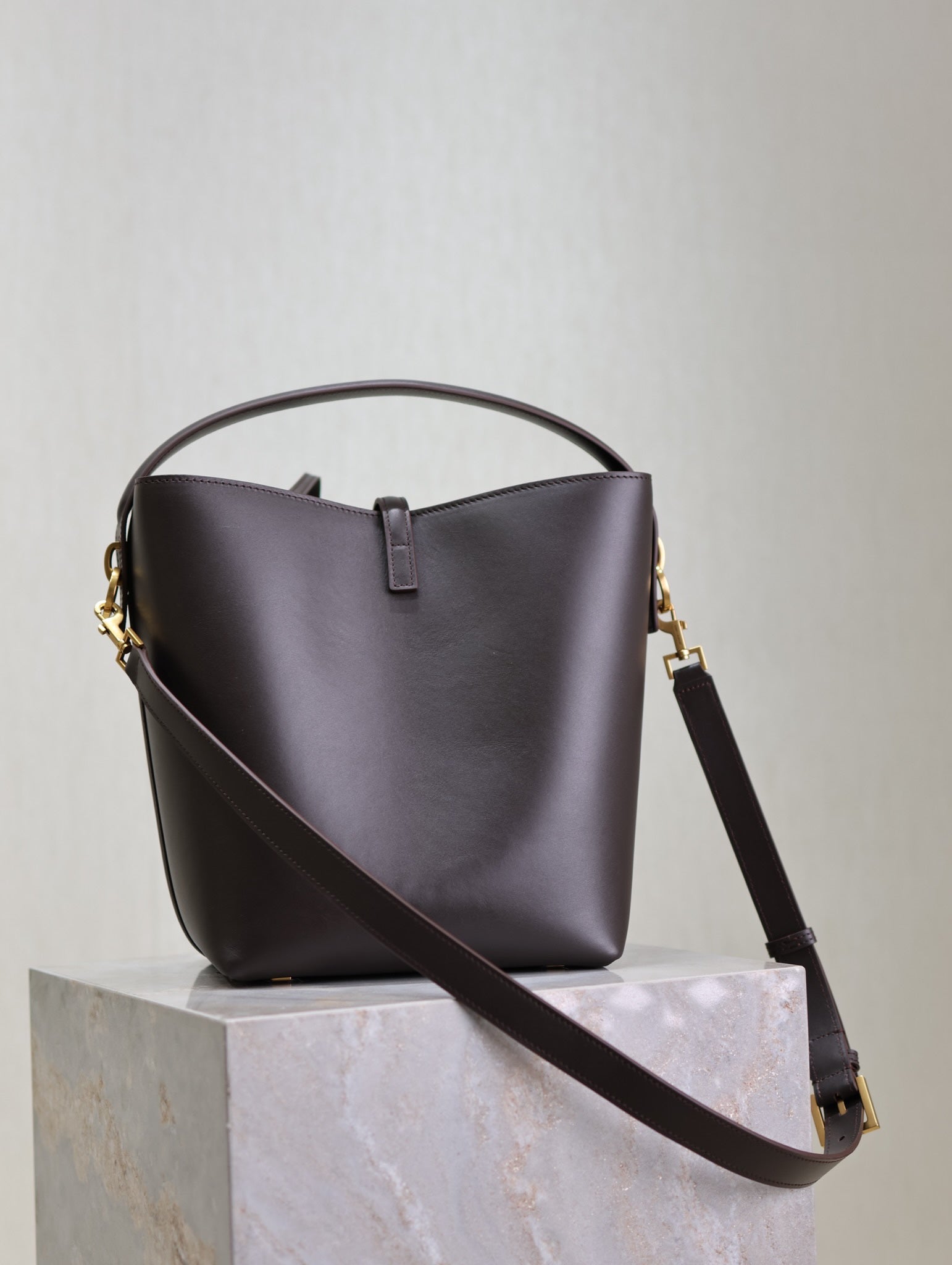 Y-Mixed Bag