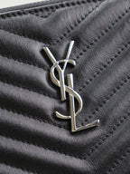 Y-Mixed Bag