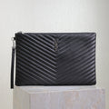Y-Mixed Bag