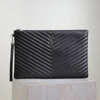 Y-Mixed Bag