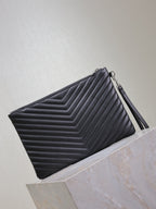 Y-Mixed Bag