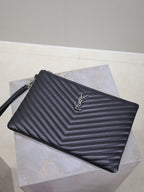 Y-Mixed Bag