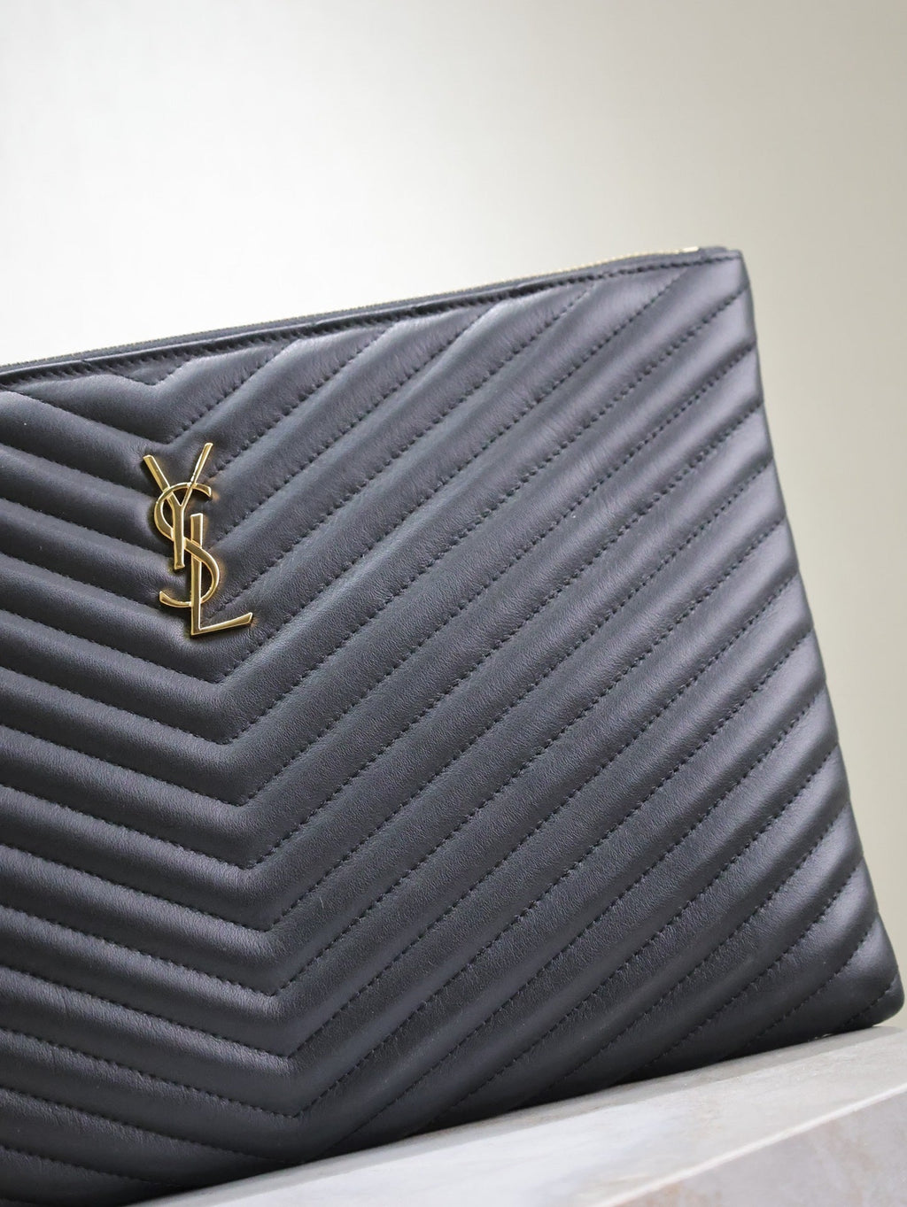 Y-Mixed Bag