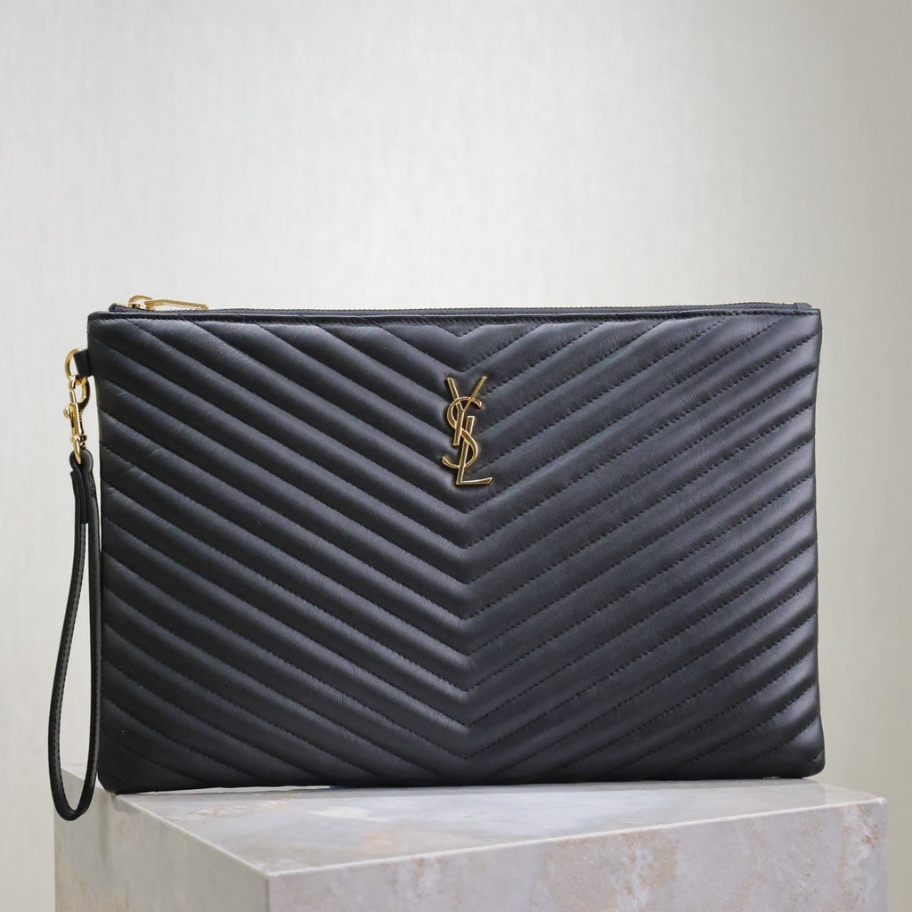 Y-Mixed Bag