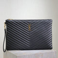 Y-Mixed Bag