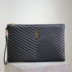 Y-Mixed Bag