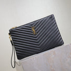 Y-Mixed Bag